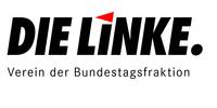 Linke