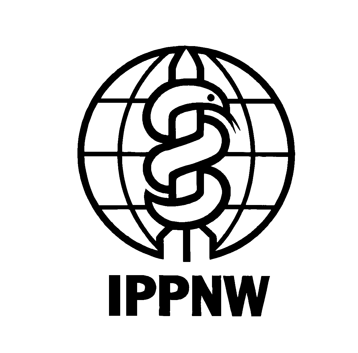 IPPNW